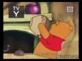 The Old Winnie The Pooh Theme Song