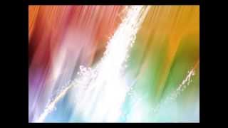 Materialismo - Livro dos Espiritos