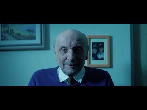 Thumbnail for video: DECLIN : FILM SÉLECTIONNÉ AU 6e FESTIVAL INTERNATIONAL DU FILM FANTASTIQUE DE MENTON 2022