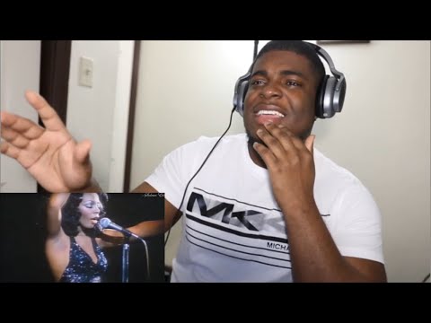 FIRST TIME HEARING DONNA SUMMER I FEEL LOVE REACTION