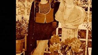 "Camellia" A poem by Marc Bolan.