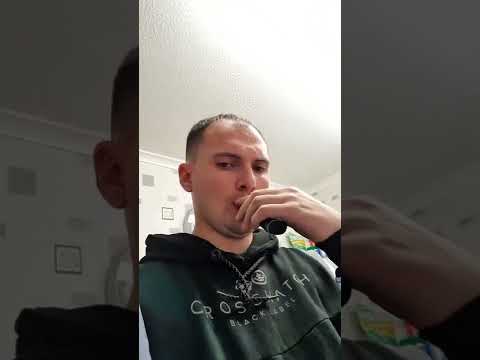 PAX 3 VAPORIZER HOW TO USE