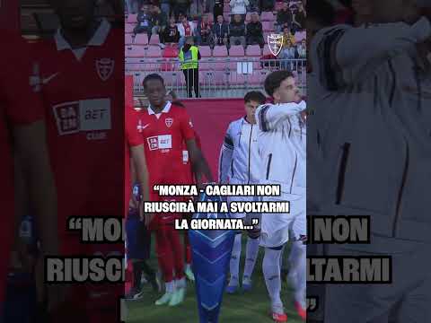 Gustavo proteggici ad ogni costo 🦍⚽️⚪️🔴 @fantacalcio