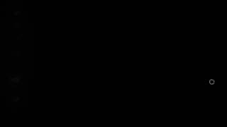 ［PS4　DBD]脳死だし少しだけ