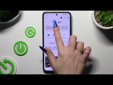 How to Enter Text Correction Options on Xiaomi 14T Pro | Customize Text Input Settings on Xiaomi