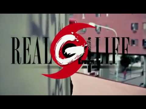 Nengo Flow ft. Nely El Arma Secreta - Soldado Callejero.mp4