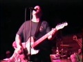 Frank Black & Catholics - 17 - I'll Be Blue - 2000 - 02 - 27 - Boise