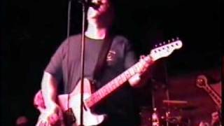 Frank Black &amp; Catholics - 17 - I&#39;ll Be Blue - 2000 - 02 - 27 - Boise
