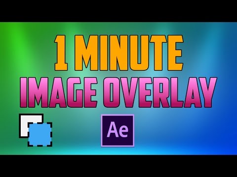 Adobe After Effects How to View Full Screen Preview