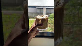 Download lagu SERBA SERBI 4 #coffee #shorts mp3 Download lagu SERBA SERBI 4 #coffee #shorts mp3