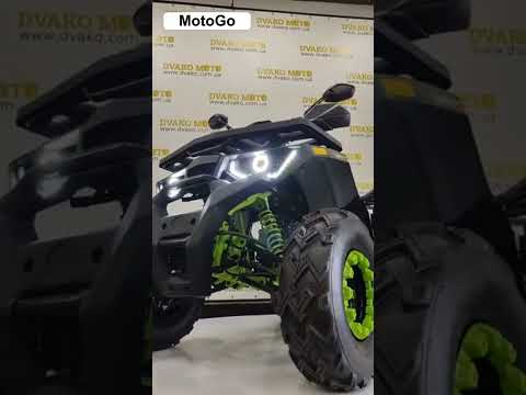 Видео обзор  Spark SP200-2