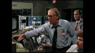 Perturbator- Electric Dreams