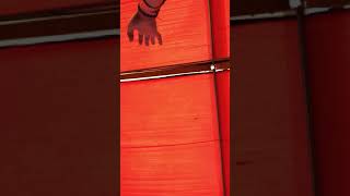 Petre Inspirescu@SW23-AMAZING!!!❤️❤️❤️❤️