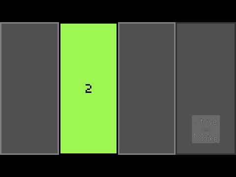 80 BPM Drums Only, Simple Backing Track Beat, Basic 1 Hour 4/4 Time for Practice Jamming Guitar Bass