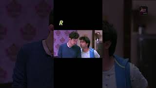 virgin Bhaskar section 2 # shorts # funny video 😛😛।।r smart vlogs ।।