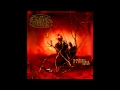 Compos Mentis - Fragments of a Withered Dream ...