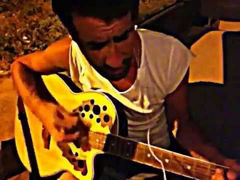 Vento D Estate Testo testo vento d estate adriano celentano testi canzone Vento D Estate Testo testo vento d estate adriano celentano testi canzone
