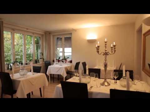 Promigrillerin Claudine Nyaguy mit eigener Grillakademie