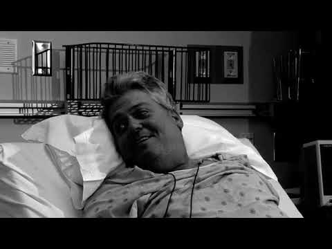 The Gift - Director's cut