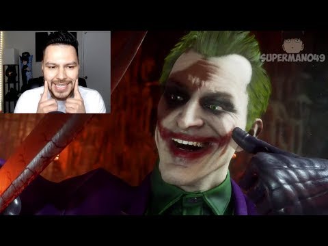 download lagu mp3 mp4 Super Joker, download lagu Super Joker gratis, unduh video klip Super Joker