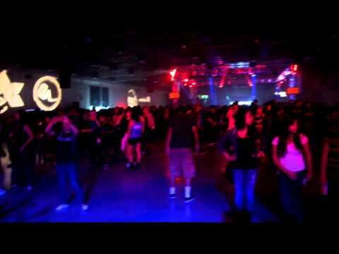 Tonic & IGC 2011 -  7 Minute