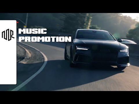 Trajbo x Elemer x Dayana - WOW