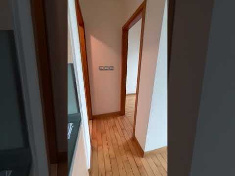 Star Mansion Youtube Video