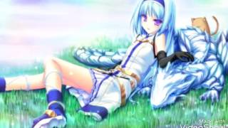 Nightcore - Put it on me (Austin Mahone)