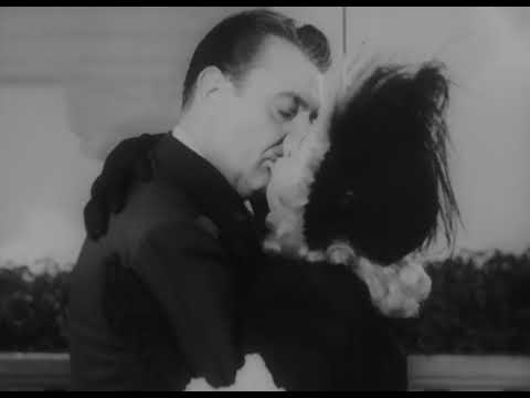 Christmas Eve 1947 720p BluRay x264 YTS AG