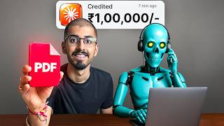 AI Ebook Side Hustle Tested — Full Breakdown & Transcript