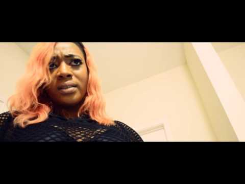 Front Page Freaks [WEBISODE 3] starring Ja'Marcus O'Briant, Kelly Ewing & Ray Young