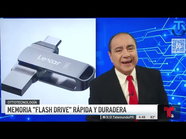 Video relacionado