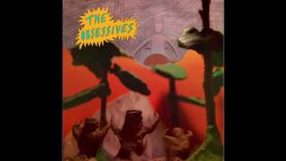 Sometimes - The Obsessives