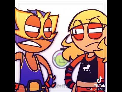 Who is the best character of beach buggy racing 2