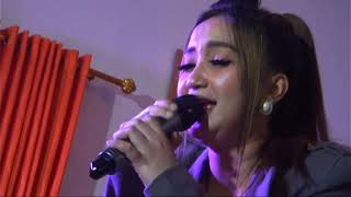 Download lagu CINTA BERCABANG (Titiek Nur) | Voc. Yunita Asmara | Cipt. Toto Ario | OGS BAND #ogsbanddangdut mp3