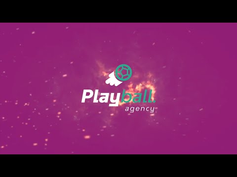 Fall25 Isabel Croke Highlights