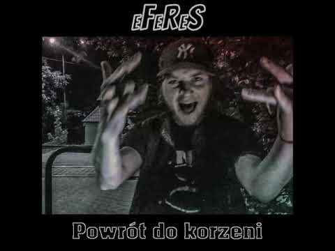 STANKONTAPUSTYeFeReS