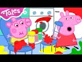 Peppa Pig Tales 2025 Baby Food BRAND NEW Peppa Pig Episodes