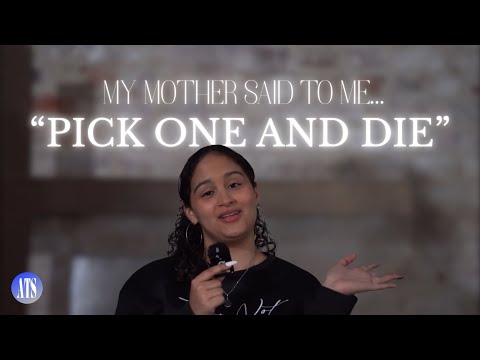 Witness21 Editor  2024 10 30