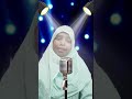 Kayamat Kareeb Hai Islamic Naat Shortviral Video Youtube Status Video