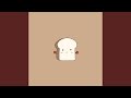 Anpanman S March Anpanman Lofi