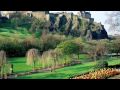 Out of the Woods - Nickel Creek