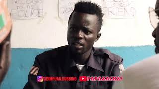 Download lagu Sidempuan dubbing mp3 Download lagu Sidempuan dubbing mp3