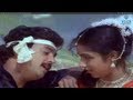 Malligai Idam Maruthu December Pookal Ilayaraja Hit Song