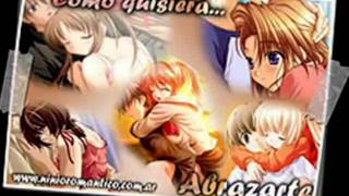 Desde Lejos.. Nigga.wmv