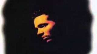 El Debarge ~ Where You Are