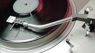 Dressed in Black - Sia - Unofficial Lyric Video