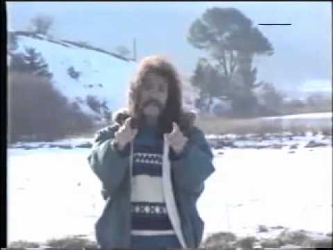 Barış MANÇO - Can Bedenden Çıkmayınca!... (Dj.MeLek İsteğidir!...)