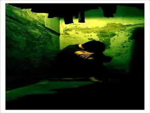 Ufuk Yeşilgül   Taçsız Kral Şiir