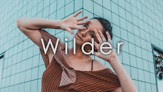 Chester Young &amp; Jasted - Sorry